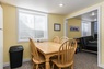 Pocatello Real Estate - MLS #580381 - Photograph #28