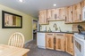 Pocatello Real Estate - MLS #580381 - Photograph #29