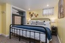 Pocatello Real Estate - MLS #580381 - Photograph #30