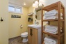 Pocatello Real Estate - MLS #580381 - Photograph #32