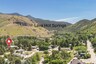 Pocatello Real Estate - MLS #580381 - Photograph #33