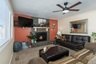 Pocatello Real Estate - MLS #580381 - Photograph #3