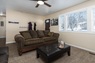 Pocatello Real Estate - MLS #580381 - Photograph #4