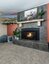 Pocatello Real Estate - MLS #580381 - Photograph #5