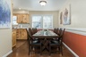Pocatello Real Estate - MLS #580381 - Photograph #6