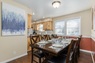 Pocatello Real Estate - MLS #580381 - Photograph #7