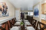 Pocatello Real Estate - MLS #580381 - Photograph #8