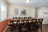 Pocatello Real Estate - MLS #580381 - Photograph #9