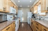 Pocatello Real Estate - MLS #580381 - Photograph #10