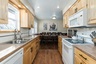 Pocatello Real Estate - MLS #580381 - Photograph #11
