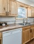 Pocatello Real Estate - MLS #580381 - Photograph #12