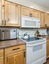 Pocatello Real Estate - MLS #580381 - Photograph #13