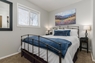 Pocatello Real Estate - MLS #580381 - Photograph #14