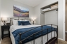 Pocatello Real Estate - MLS #580381 - Photograph #15