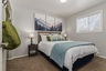 Pocatello Real Estate - MLS #580381 - Photograph #16