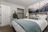 Pocatello Real Estate - MLS #580381 - Photograph #17