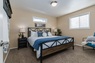 Pocatello Real Estate - MLS #580381 - Photograph #18