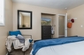 Pocatello Real Estate - MLS #580381 - Photograph #19