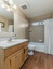 Pocatello Real Estate - MLS #580381 - Photograph #20