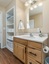 Pocatello Real Estate - MLS #580381 - Photograph #21