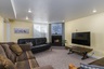 Pocatello Real Estate - MLS #580381 - Photograph #22