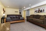 Pocatello Real Estate - MLS #580381 - Photograph #24