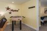 Pocatello Real Estate - MLS #580381 - Photograph #25