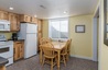 Pocatello Real Estate - MLS #580381 - Photograph #26