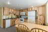 Pocatello Real Estate - MLS #580381 - Photograph #27