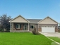 Pocatello Real Estate - MLS #580382 - Photograph #2