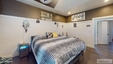 Pocatello Real Estate - MLS #580382 - Photograph #28