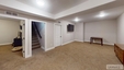 Pocatello Real Estate - MLS #580382 - Photograph #29