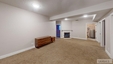 Pocatello Real Estate - MLS #580382 - Photograph #30