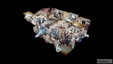 Pocatello Real Estate - MLS #580382 - Photograph #31