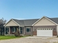 Pocatello Real Estate - MLS #580382 - Photograph #32