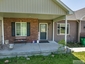 Pocatello Real Estate - MLS #580382 - Photograph #33