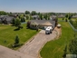 Pocatello Real Estate - MLS #580382 - Photograph #34