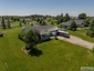 Pocatello Real Estate - MLS #580382 - Photograph #35