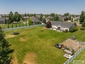 Pocatello Real Estate - MLS #580382 - Photograph #36