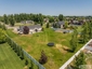 Pocatello Real Estate - MLS #580382 - Photograph #37