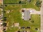 Pocatello Real Estate - MLS #580382 - Photograph #38