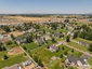 Pocatello Real Estate - MLS #580382 - Photograph #39