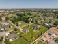 Pocatello Real Estate - MLS #580382 - Photograph #40