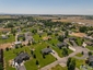 Pocatello Real Estate - MLS #580382 - Photograph #41
