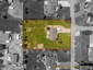 Pocatello Real Estate - MLS #580382 - Photograph #42