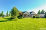 Pocatello Real Estate - MLS #580382 - Photograph #3