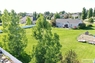 Pocatello Real Estate - MLS #580382 - Photograph #4