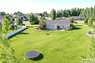 Pocatello Real Estate - MLS #580382 - Photograph #5