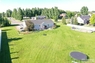 Pocatello Real Estate - MLS #580382 - Photograph #6