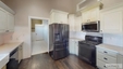 Pocatello Real Estate - MLS #580382 - Photograph #7